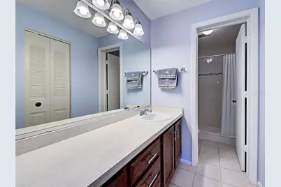 400 Mission Trail E #F, Venice, FL 34285 - Photo 29
