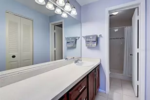 400 Mission Trail E, Venice, FL 34285 - Photo 29