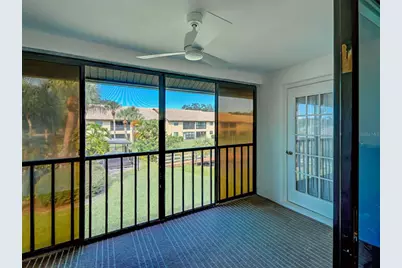 400 Mission Trail E #F, Venice, FL 34285 - Photo 37
