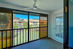 400 Mission Trail E, Venice, FL 34285 - Photo 37
