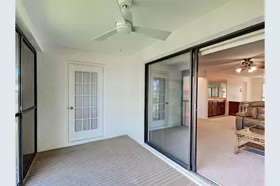 400 Mission Trail E #F, Venice, FL 34285 - Photo 39