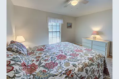 400 Mission Trail E #F, Venice, FL 34285 - Photo 33
