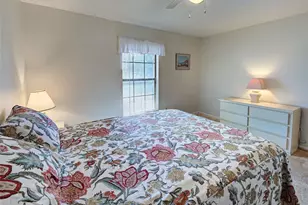 400 Mission Trail E, Venice, FL 34285 - Photo 33