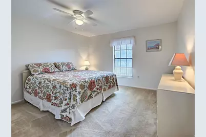 400 Mission Trail E #F, Venice, FL 34285 - Photo 35