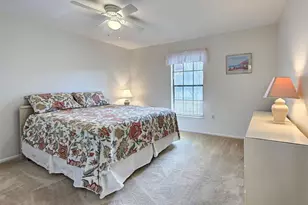 400 Mission Trail E, Venice, FL 34285 - Photo 35