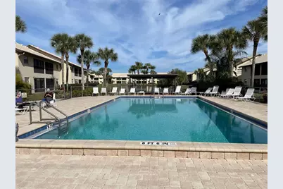 400 Mission Trail E #F, Venice, FL 34285 - Photo 45