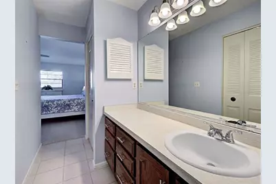 400 Mission Trail E #F, Venice, FL 34285 - Photo 31