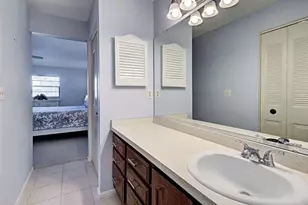 400 Mission Trail E, Venice, FL 34285 - Photo 31