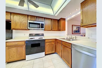 400 Mission Trail E #F, Venice, FL 34285 - Photo 9