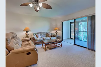 400 Mission Trail E #F, Venice, FL 34285 - Photo 21