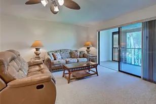 400 Mission Trail E, Venice, FL 34285 - Photo 21