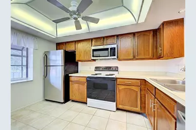 400 Mission Trail E #F, Venice, FL 34285 - Photo 7