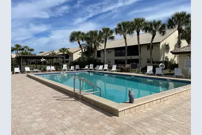 400 Mission Trail E #F, Venice, FL 34285 - Photo 43