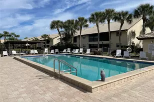 400 Mission Trail E, Venice, FL 34285 - Photo 43