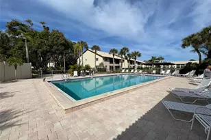 400 Mission Trail E, Venice, FL 34285 - Photo 47