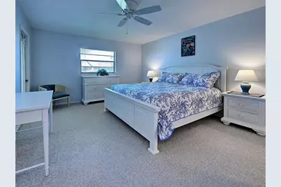 400 Mission Trail E #F, Venice, FL 34285 - Photo 27
