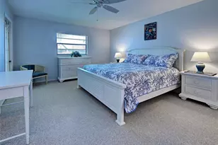 400 Mission Trail E, Venice, FL 34285 - Photo 27