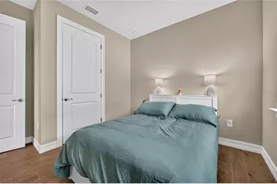 1292 Cobble Glen Drive, Port Charlotte, FL 33953 - Photo 13