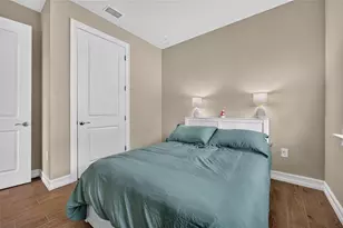 1292 Cobble Gln Dr, Port Charlotte, FL 33953 - Photo 13