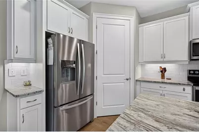1292 Cobble Glen Drive, Port Charlotte, FL 33953 - Photo 21