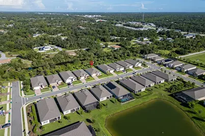 1292 Cobble Glen Drive, Port Charlotte, FL 33953 - Photo 61