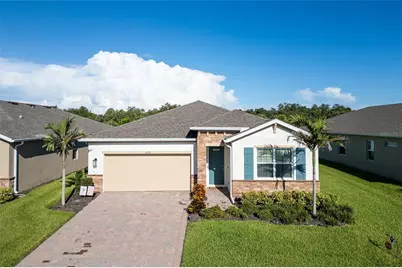 1292 Cobble Glen Drive, Port Charlotte, FL 33953 - Photo 3