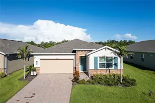 1292 Cobble Gln Dr, Port Charlotte, FL 33953 - Photo 3