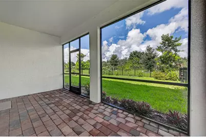 1292 Cobble Glen Drive, Port Charlotte, FL 33953 - Photo 49
