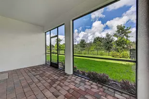 1292 Cobble Gln Dr, Port Charlotte, FL 33953 - Photo 49