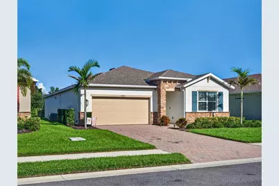 1292 Cobble Glen Drive, Port Charlotte, FL 33953 - Photo 5