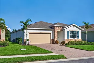 1292 Cobble Gln Dr, Port Charlotte, FL 33953 - Photo 5