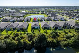 1292 Cobble Gln Dr, Port Charlotte, FL 33953 - Photo 59