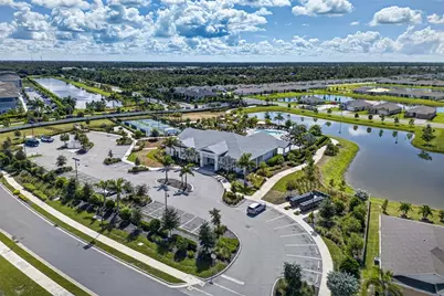 1292 Cobble Glen Drive, Port Charlotte, FL 33953 - Photo 63