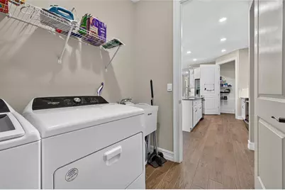 1292 Cobble Glen Drive, Port Charlotte, FL 33953 - Photo 29