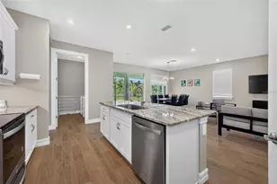 1292 Cobble Gln Dr, Port Charlotte, FL 33953 - Photo 27