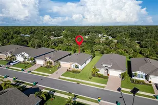 1292 Cobble Gln Dr, Port Charlotte, FL 33953 - Photo 57