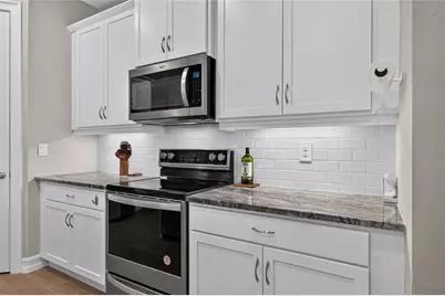1292 Cobble Glen Drive, Port Charlotte, FL 33953 - Photo 23