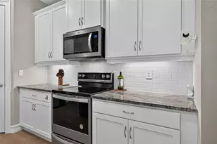 1292 Cobble Gln Dr, Port Charlotte, FL 33953 - Photo 23