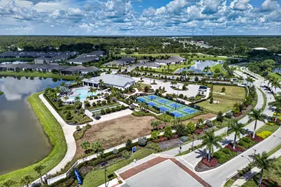 1292 Cobble Glen Drive, Port Charlotte, FL 33953 - Photo 65