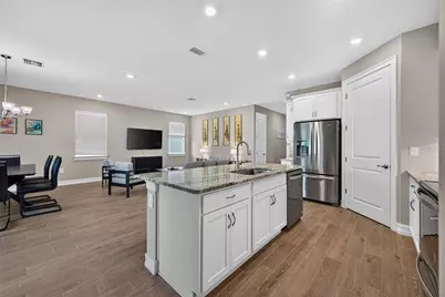 1292 Cobble Glen Drive, Port Charlotte, FL 33953 - Photo 25