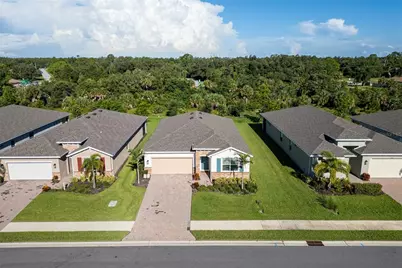 1292 Cobble Glen Drive, Port Charlotte, FL 33953 - Photo 55