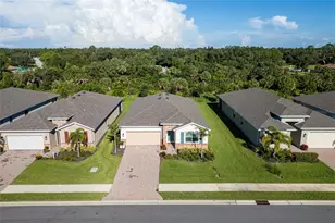 1292 Cobble Gln Dr, Port Charlotte, FL 33953 - Photo 55