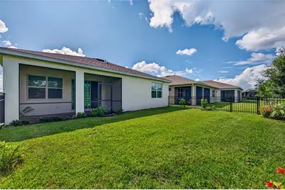 1292 Cobble Glen Drive, Port Charlotte, FL 33953 - Photo 53