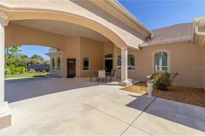 1991 Heasley, Englewood, FL 34223 - Photo 3