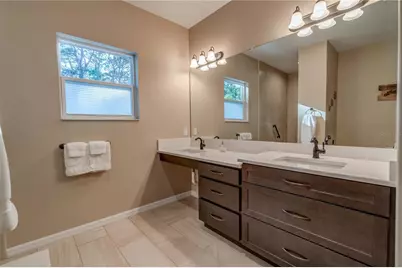 1991 Heasley, Englewood, FL 34223 - Photo 55