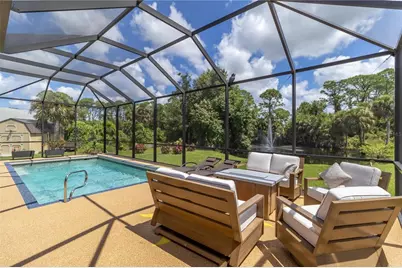 1991 Heasley, Englewood, FL 34223 - Photo 27