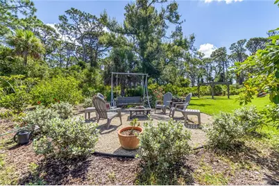 1991 Heasley, Englewood, FL 34223 - Photo 37