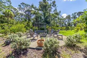 1991 Heasley, Englewood, FL 34223 - Photo 37