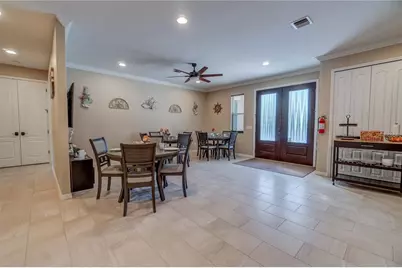 1991 Heasley, Englewood, FL 34223 - Photo 51