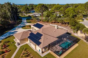 1991 Heasley, Englewood, FL 34223 - Photo 39